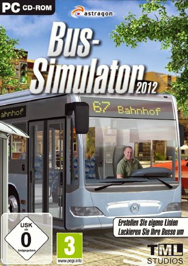 bus games download free